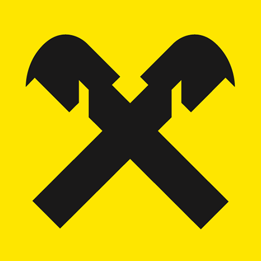 Raiffeisenbank